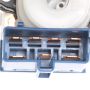 Standard Ignition US-558 Ignition Starter Switch