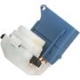 Standard Ignition US-558 Ignition Starter Switch