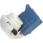 Standard Ignition US-558 Ignition Starter Switch