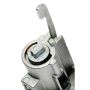 Standard Ignition US-558L Ignition Lock Cylinder