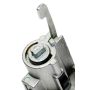 Standard Ignition US-558L Ignition Lock Cylinder