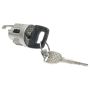 Standard Ignition US-558L Ignition Lock Cylinder