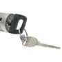 Standard Ignition US-558L Ignition Lock Cylinder