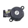 Standard Ignition US-559 Ignition Starter Switch