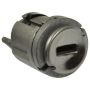 Standard Ignition US-559L Ignition Lock Cylinder