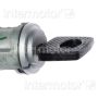 Standard Ignition US-559L Ignition Lock Cylinder