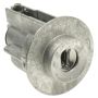 Standard Ignition US-560L Ignition Lock Cylinder