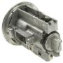 Standard Ignition US-560L Ignition Lock Cylinder