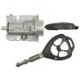 Standard Ignition US-560L Ignition Lock Cylinder