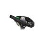 Standard Ignition US-561 Ignition Switch With Lock Cylinder