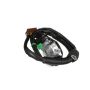 Standard Ignition US-561 Ignition Switch With Lock Cylinder