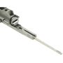 Standard Ignition US-561L Ignition Lock Cylinder