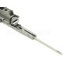 Standard Ignition US-561L Ignition Lock Cylinder