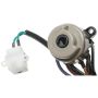 Standard Ignition US-562 Ignition Starter Switch