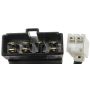 Standard Ignition US-562 Ignition Starter Switch