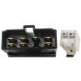 Standard Ignition US-562 Ignition Starter Switch