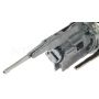 Standard Ignition US-562L Ignition Lock Cylinder