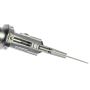 Standard Ignition US-562L Ignition Lock Cylinder