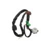 Standard Ignition US-563 Ignition Starter Switch