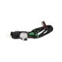 Standard Ignition US-563 Ignition Starter Switch