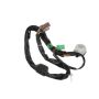 Standard Ignition US-563 Ignition Starter Switch