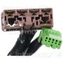Standard Ignition US-563 Ignition Starter Switch