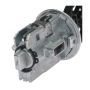 Standard Ignition US-563L Ignition Lock Cylinder