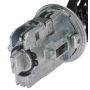 Standard Ignition US-563L Ignition Lock Cylinder