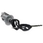 Standard Ignition US-563L Ignition Lock Cylinder