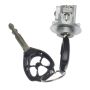 Standard Ignition US-563L Ignition Lock Cylinder