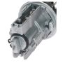 Standard Ignition US-564L Ignition Lock Cylinder
