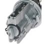 Standard Ignition US-564L Ignition Lock Cylinder