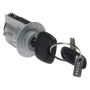 Standard Ignition US-564L Ignition Lock Cylinder