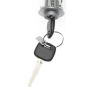 Standard Ignition US-564L Ignition Lock Cylinder