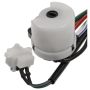 Standard Ignition US-565 Ignition Starter Switch