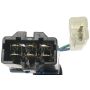 Standard Ignition US-565 Ignition Starter Switch