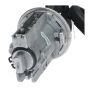 Standard Ignition US-565L Ignition Lock Cylinder