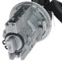 Standard Ignition US-565L Ignition Lock Cylinder