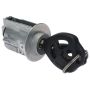 Standard Ignition US-565L Ignition Lock Cylinder