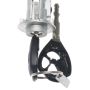 Standard Ignition US-565L Ignition Lock Cylinder