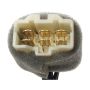 Standard Ignition US-566 Ignition Starter Switch