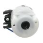 Standard Ignition US-566 Ignition Starter Switch