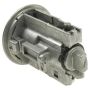Standard Ignition US-566L Ignition Lock Cylinder