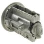 Standard Ignition US-566L Ignition Lock Cylinder