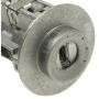 Standard Ignition US-567L Ignition Lock Cylinder