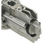 Standard Ignition US-567L Ignition Lock Cylinder