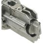 Standard Ignition US-567L Ignition Lock Cylinder