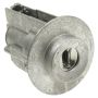 Standard Ignition US-568L Ignition Lock Cylinder