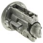 Standard Ignition US-568L Ignition Lock Cylinder