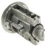 Standard Ignition US-568L Ignition Lock Cylinder